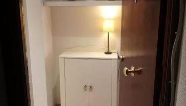 Vive Vitoria! en la Almendra Medieval Zapa - Photo 5