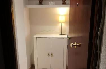 Vive Vitoria! en la Almendra Medieval Zapa - Photo 5