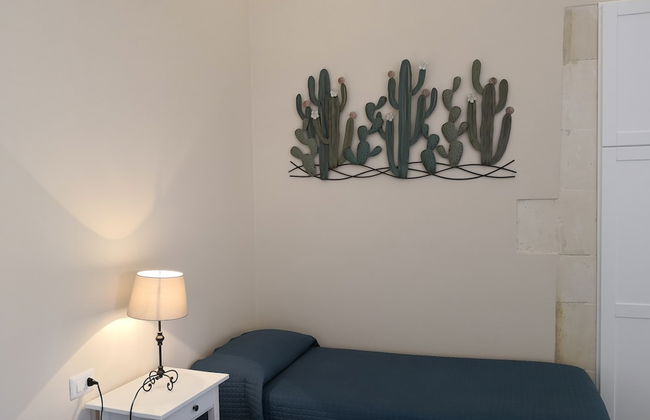 Case Damma - Foto 75