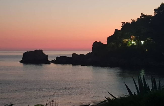 Corfu Island Apartment 52 - Foto 29