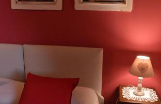 Agriturismo Cascina Rabalot - Foto 12