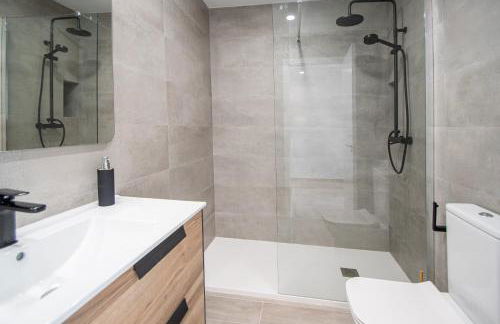 Nuevo Mirandilla Apartment - Cadiz Beach - Foto 36