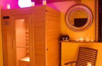 El Rincón de Monasterio - Foto 42