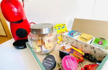 ARENAL HOME, PARKING GRATIS - Foto 7