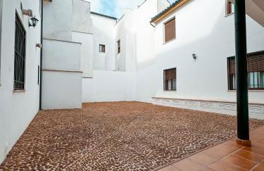 Duplex Fuente Piedra Escrita - Foto 45