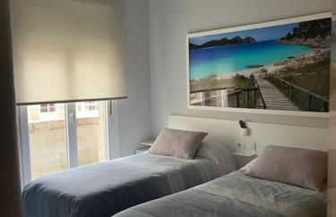 Calvario 4 - Foto 32