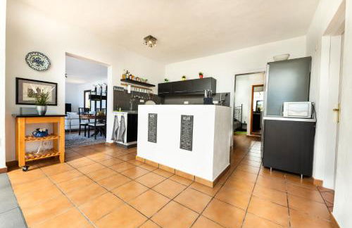 Finca Stemann - Foto 68