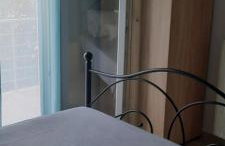 Seaside family Apartment in Paralia Dionisiou - Foto 21