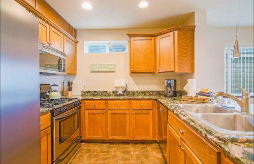 Beach Dream South - Foto 13