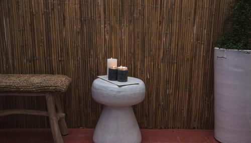 Les Suites The Marcel - Foto 3