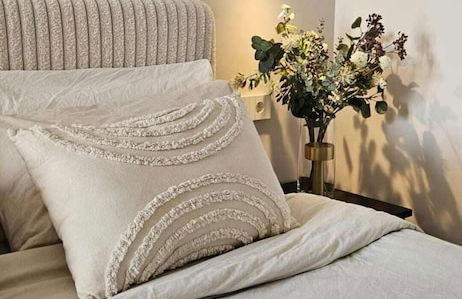 2 Bedrooms - Private Rooftop and Pool - Parking - Foto 3