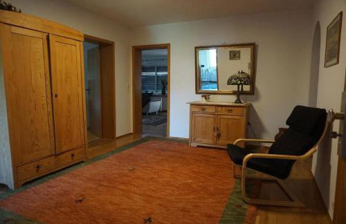 Fewo Christa - Foto 8