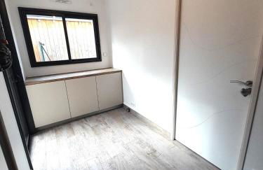 Sublime villa 9 pers- 5chb-pisicne-wifi - Foto 14