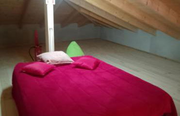 Casa Virginia - Foto 24