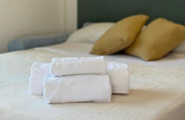 Casa Giulia - Foto 5