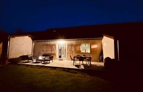 Le refuge côtier - Foto 11