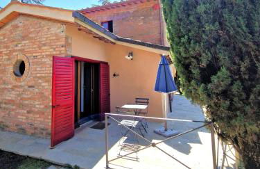 Borgo Melograno - Foto 40