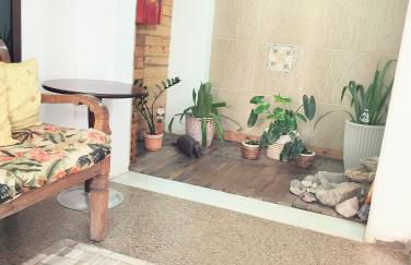 Recanto na Pampulha conforto e sossego - Foto 28