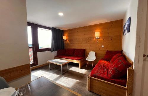 Balcon d'hiver - Foto 2