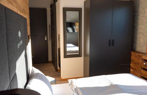 StrandBerg's Die Hütten 550 üNN - Foto 17