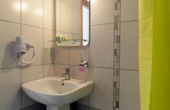 Spela House - Foto 8