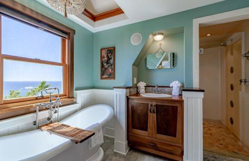 Trinidad Pearl - Foto 14