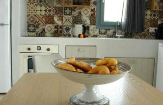 Kalypso House - Foto 31