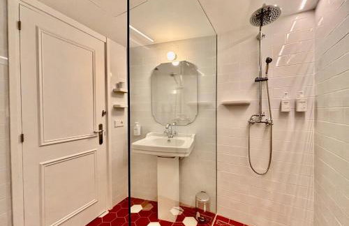 El Fort d'Ullastret - Foto 49