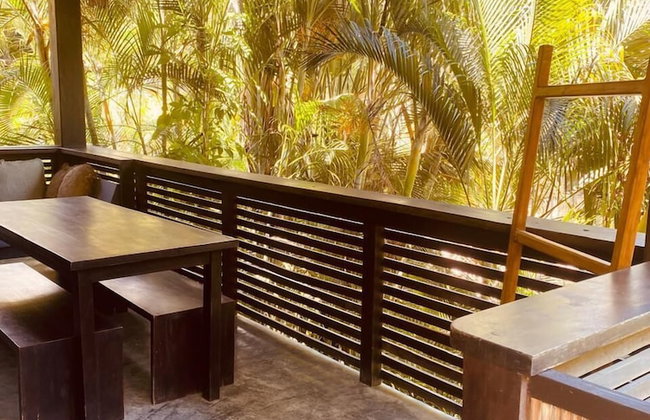 Lua Villas - Foto 69