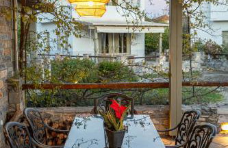 Villa Jasmine - Foto 65