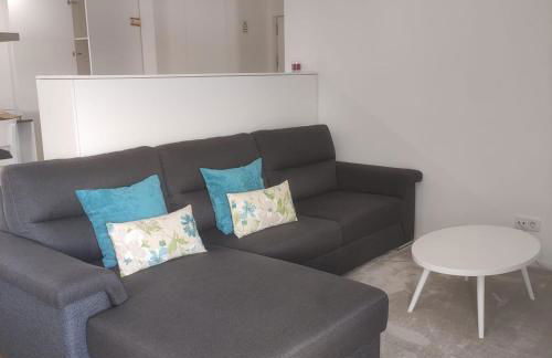 Lima Zen Exclusive Apartment With View - Foto 11