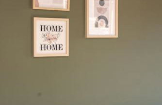 Valtesiniko View - Photo 11