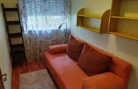 Ostsee Flair & Natur Idyll auf Rügen - Foto 11