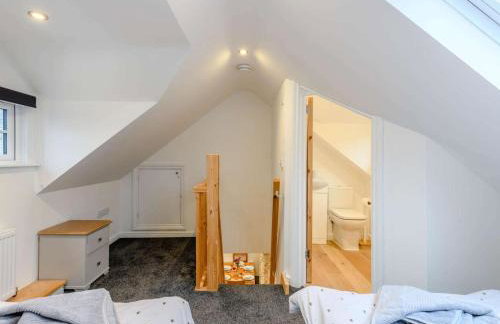 3 Bed in Wareham oc-81369 - Photo 14