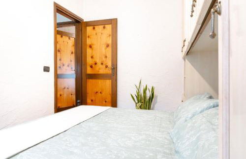 Panoramic Terrace Perfect for Families & Sport - Foto 27