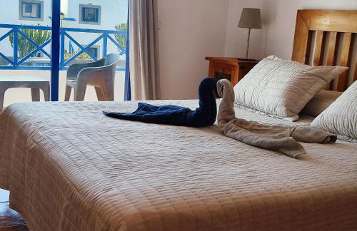 Villa Valperal, piscina climatizada aire acondicionado posición estratégica!! - Photo 30