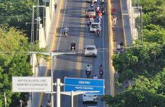 Seller Residence Centro - Foto 27