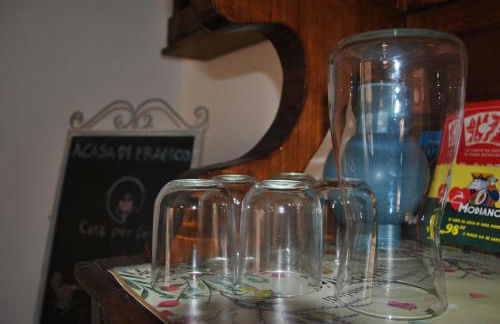 a casa di Franco - Foto 19