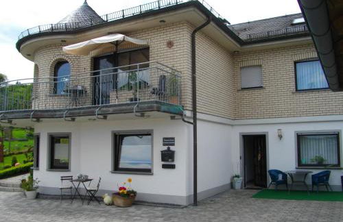 Brigitte Karst - Foto 29