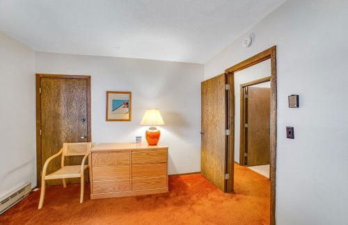 Dwight Road Getaway - Photo 32