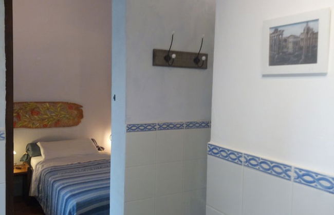 Fonte Pecciano 1856 - Photo 17