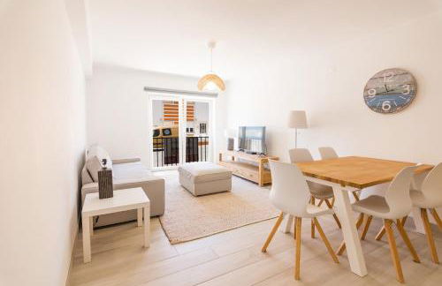 Moon Beach House - Foto 1