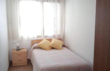 Casa Ginesta - Flamenc (near the beach) - Foto 24