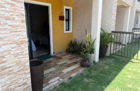 Sol e Mar - AP 05 - Be Summer - Foto 28