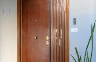 Dream Home - Photo 17