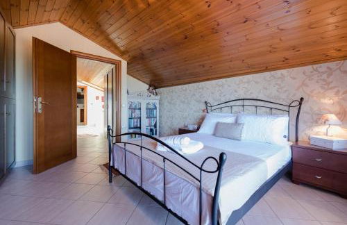 Mario's house - Photo 28