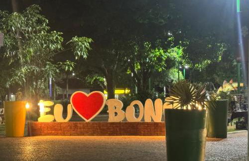 Casa em Bonito próximo do Centro - Foto 10