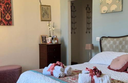 La Bellavista Toscana - Foto 29