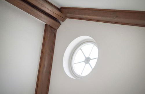 Giebel Alte Muehle - Photo 16