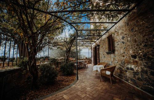 Residenza Golfo Degli Ulivi - Photo 40